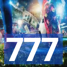 777-peteca777.net