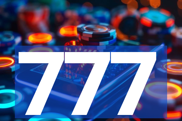 777-relogio777.net