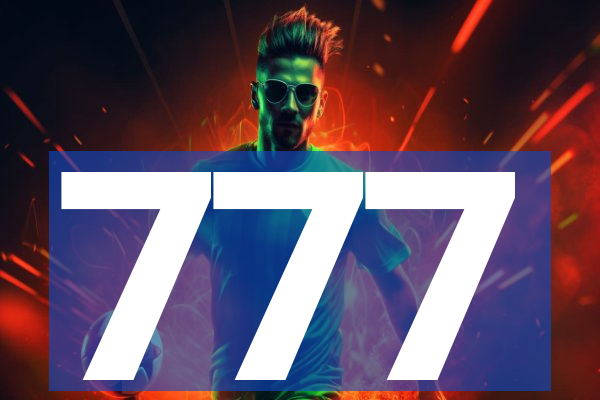 777-relogio777.net