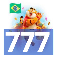 777-suco777.com