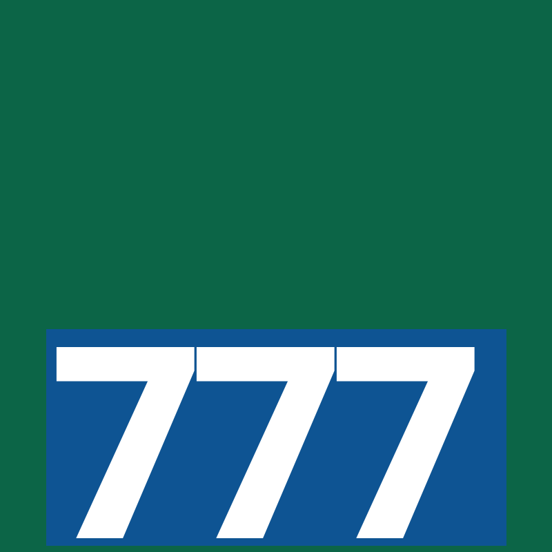 777-suco777.com