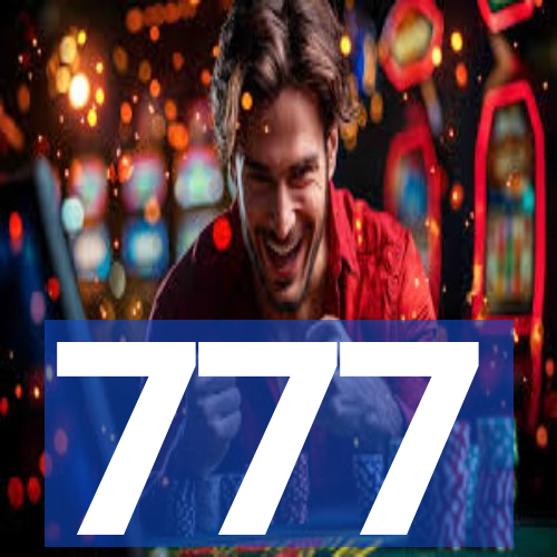 777-valeu777.cc