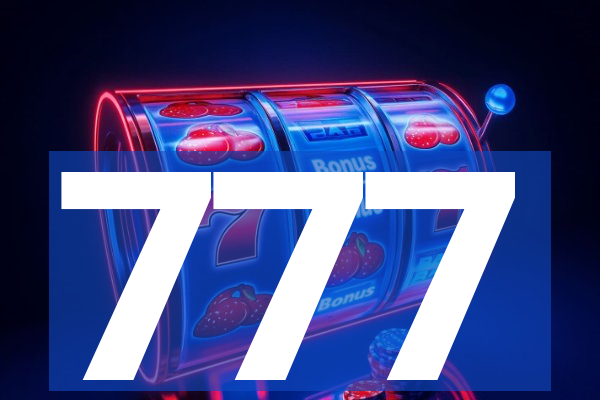 777-valeu777.com