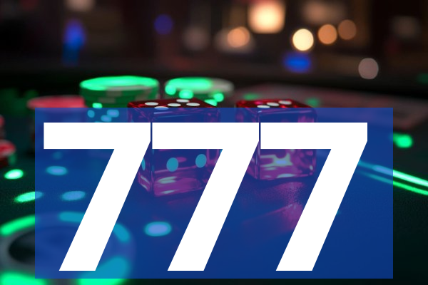 777-valeu777.com