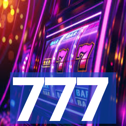 777-viola777.net