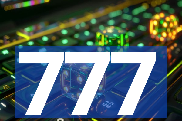 777-viola777.net