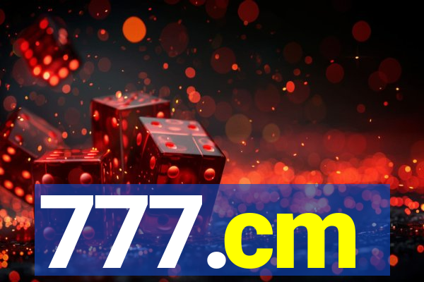 777.cm