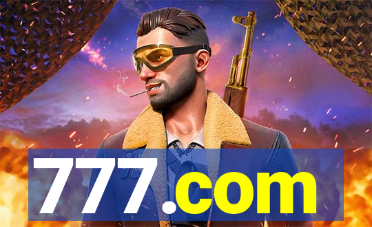 777.com