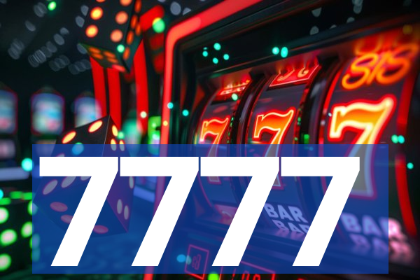 7777