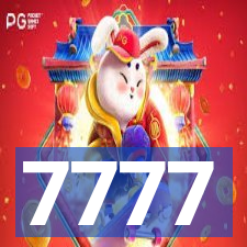 7777