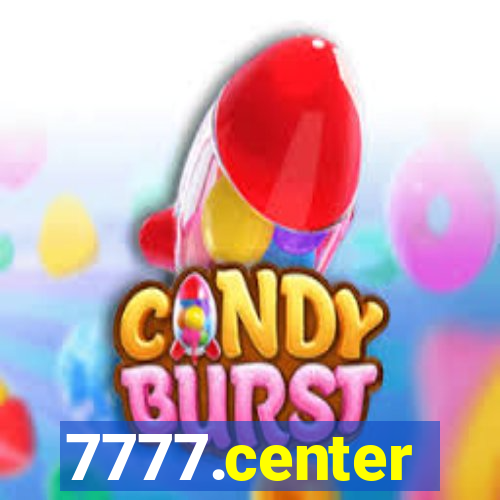 7777.center