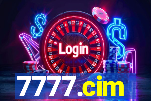 7777.cim