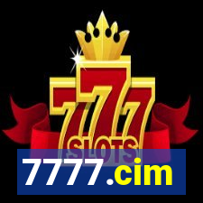 7777.cim