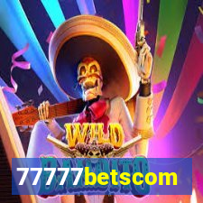 77777betscom