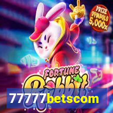 77777betscom