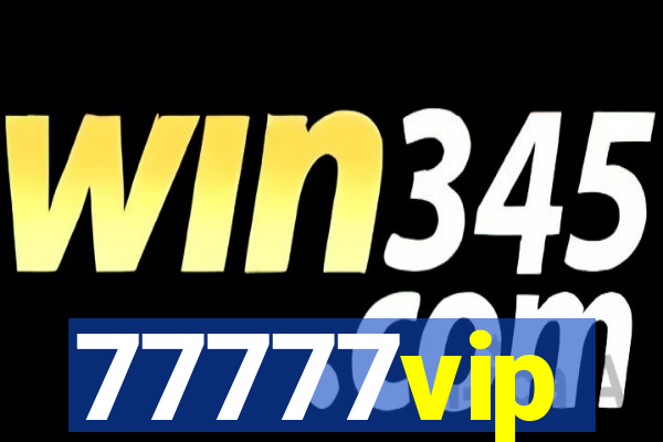 77777vip