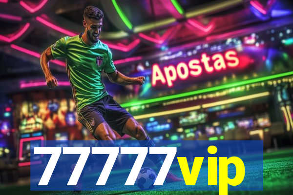 77777vip