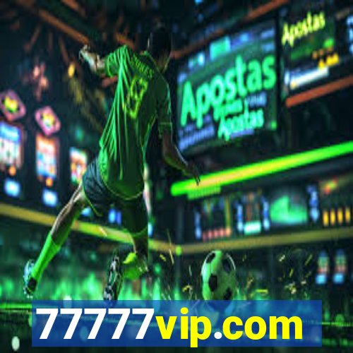 77777vip.com