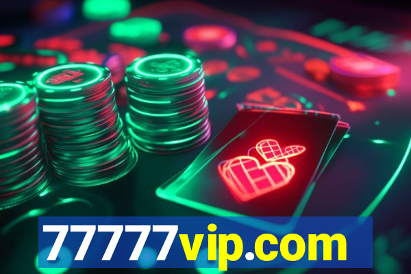 77777vip.com