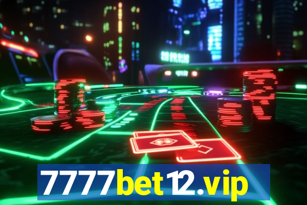 7777bet12.vip