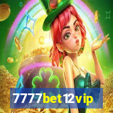 7777bet12vip