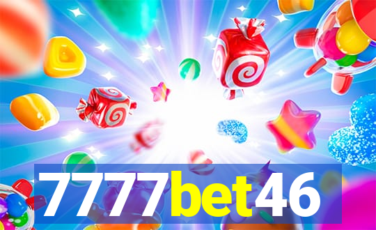 7777bet46