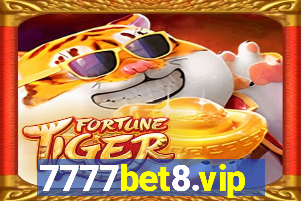 7777bet8.vip