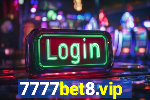 7777bet8.vip