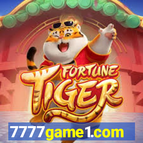 7777game1.com