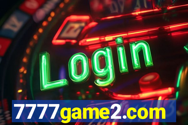 7777game2.com