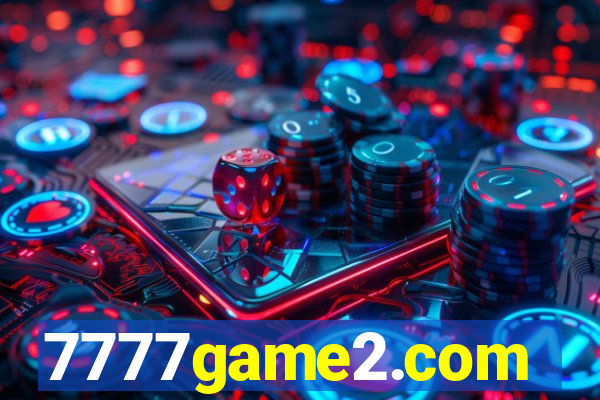 7777game2.com