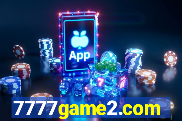 7777game2.com