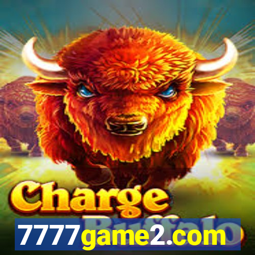 7777game2.com