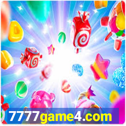 7777game4.com