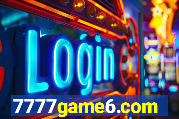 7777game6.com