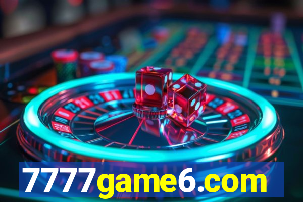 7777game6.com