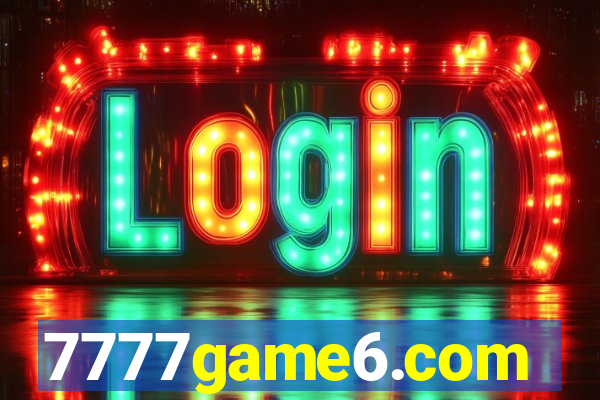 7777game6.com