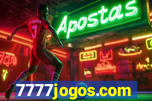 7777jogos.com