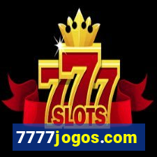 7777jogos.com