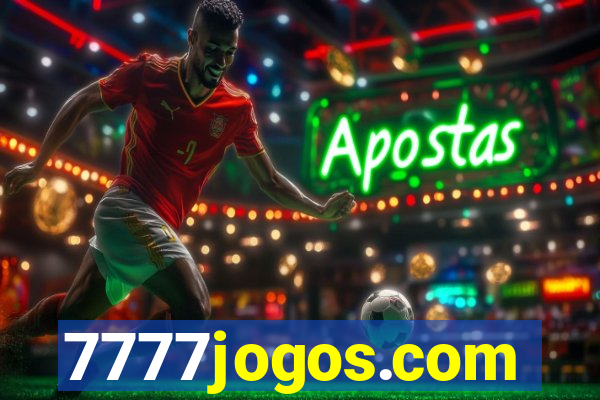 7777jogos.com