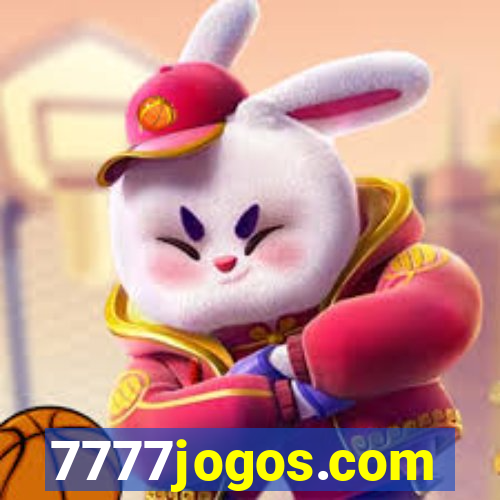 7777jogos.com