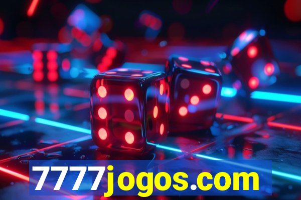 7777jogos.com