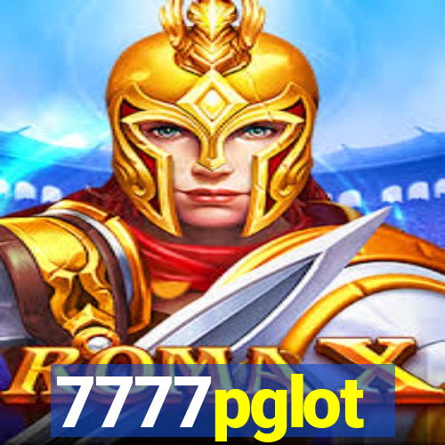 7777pglot