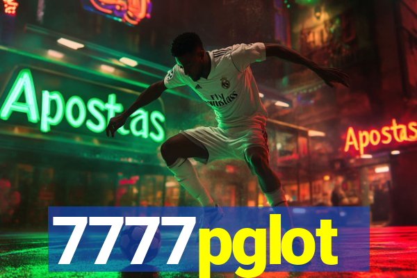 7777pglot