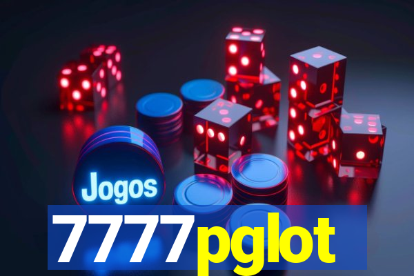 7777pglot