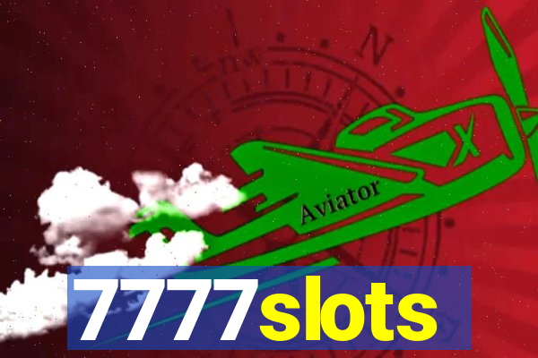 7777slots