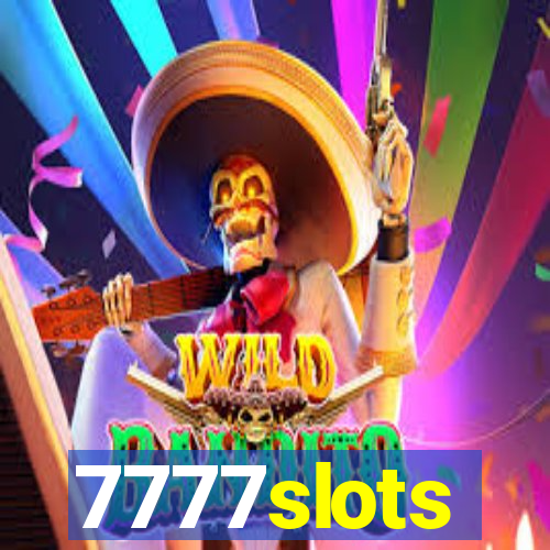 7777slots