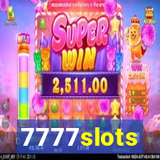 7777slots