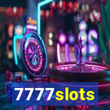 7777slots