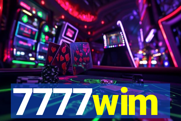 7777wim